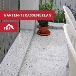 Impressionen - image Garten-Terassenbelag_1080x1080_02-300x300 on https://www.fs-bedachungen.ch