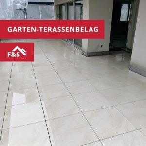 Impressionen - image Garten-Terassenbelag_1080x1080_06-300x300 on https://www.fs-bedachungen.ch