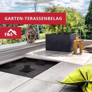 Impressionen - image Garten-Terassenbelag_1080x1080_07-300x300 on https://www.fs-bedachungen.ch