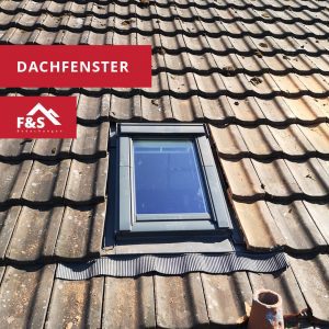 Impressionen - image Dachfenster_1080x1080_02-300x300 on https://www.fs-bedachungen.ch