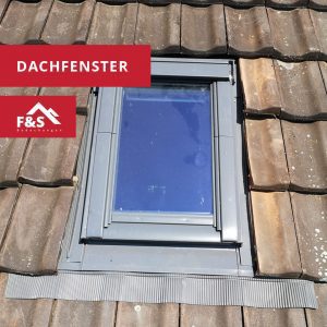 Impressionen - image Dachfenster_1080x1080_03-300x300 on https://www.fs-bedachungen.ch