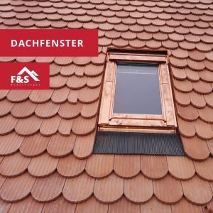 Impressionen - image Dachfenster_1080x1080_04-300x300 on https://www.fs-bedachungen.ch