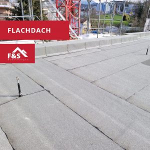 Impressionen - image Flachdach_1080x1080_03-300x300 on https://www.fs-bedachungen.ch