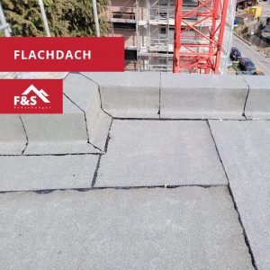 Impressionen - image Flachdach_1080x1080_04-300x300 on https://www.fs-bedachungen.ch